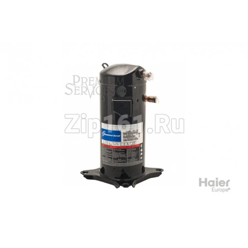 Компрессор ZR34KH-PFJ-522 Haier 0010700774 Компрессор ZR34KH-PFJ-522 Haier 0010700774