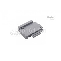 Box дисплея Haier A0010206345 Box дисплея Haier A0010206345