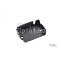 Box дисплея Haier A0010206083 Box дисплея Haier A0010206083