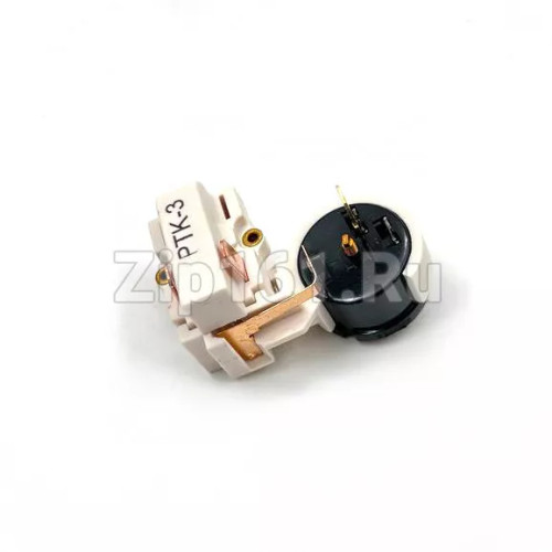 Реле пусковое Атлант РТК-3