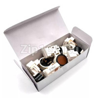 Реле пусковое Атлант РТК-3