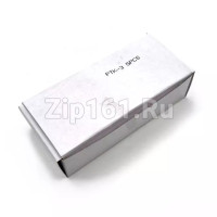 Реле пусковое Атлант РТК-3