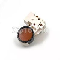 Реле пусковое Атлант РТК-3