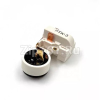 Реле пусковое Атлант РТК-3