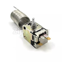 Термостат ТАМ-133 (2,5м) 3-х контактный