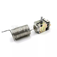 Термостат ТАМ-133 (2,5м) 3-х контактный