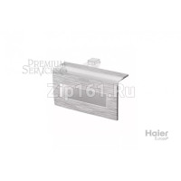 Панель дисплея Haier A0010204023