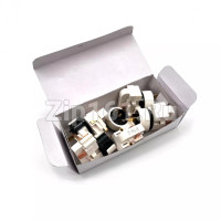 Реле пусковое Атлант РКТ-2