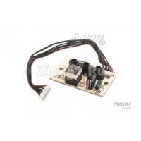 Панель дисплея Haier A0011800184 Панель дисплея Haier A0011800184