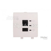 Окно дисплея Haier A0010819962 Окно дисплея Haier A0010819962