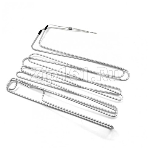 Нагреватель испарителя 180W Indesit 268482