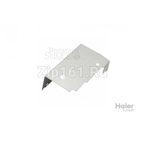 Электрическая защитная коробка Haier A0010101813 Электрическая защитная коробка Haier A0010101813