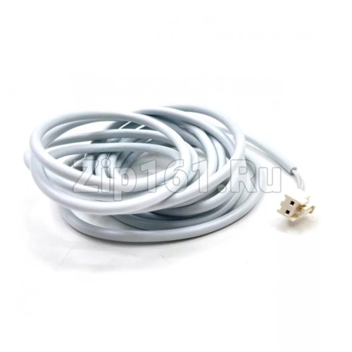 Датчик SFМ2020/10K/250 температуры холодилька Атлант 908081400505