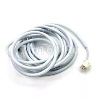 Датчик SFМ2020/10K/250 температуры холодилька Атлант 908081400505