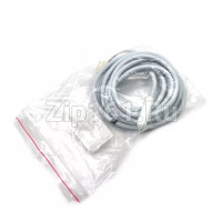 Датчик SFМ2020/10K/250 температуры холодилька Атлант 908081400505