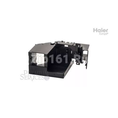Коробка платы Haier A0010202398