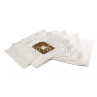 Комплект мешков и фильтр пылесоса SKL  468265