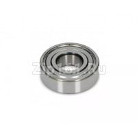 Подшипник 6203 ZZ SKF СМ Подшипник 6203 ZZ SKF СМ