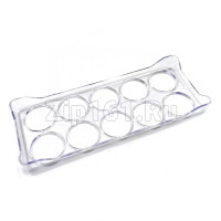 Лоток для яиц холодильника  DA67-40297A