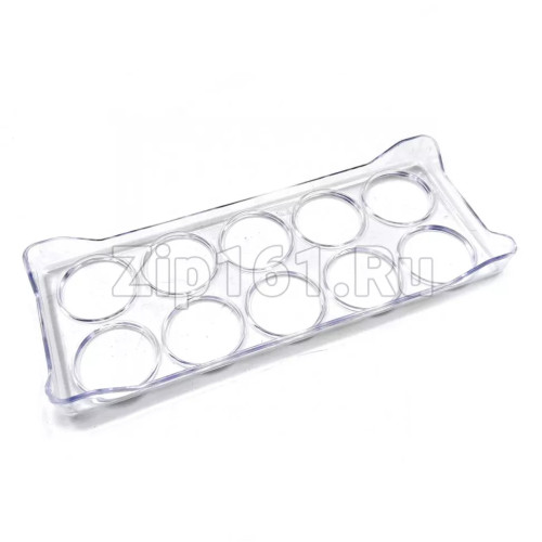 Лоток для яиц холодильника  DA67-40297A