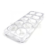 Лоток для яиц холодильника  DA67-40297A