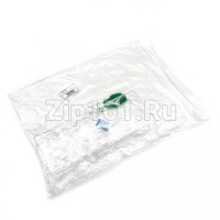 Лоток для яиц холодильника  DA67-40297A