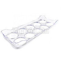 Лоток для яиц холодильника  DA67-40297A