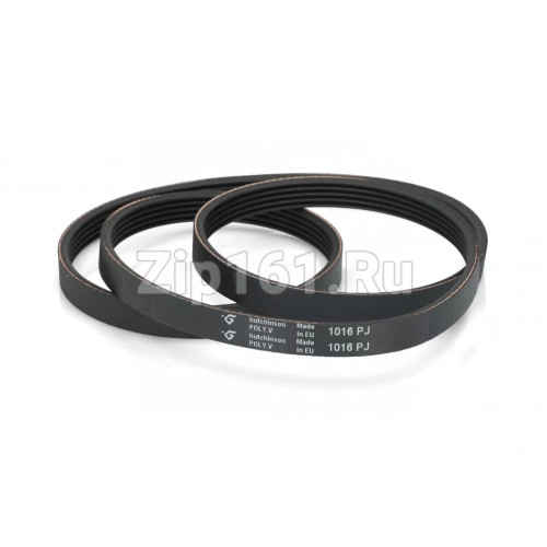 Ремень 1016J5 ASKO 289680 зам. 1613694