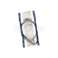 Ремень 1016J5 ASKO 289680 зам. 1613694