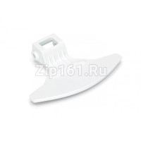 Ручка люка Beko 2813170100