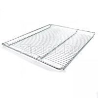 Изогнутая решётка 465x375x20мм плиты  N13 00574876