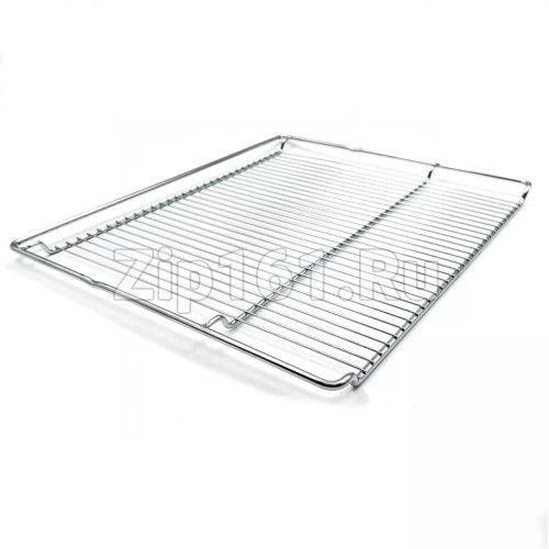 Изогнутая решётка 465x375x20мм плиты  N13 00574876