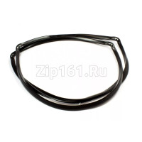 Уплотнитель 550x330мм духовки Nardi 090118009904R