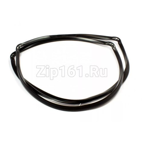 Уплотнитель 550x330мм духовки Nardi 090118009904R
