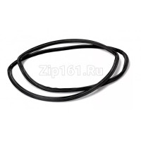 Уплотнитель двери духовки Electrolux 8090014021