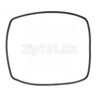 Уплотнитель двери духовки Electrolux 8090014021