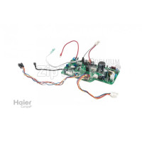 Внутренная плата управления Haier A0011800273 Внутренная плата управления Haier A0011800273