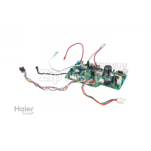Внутренная плата управления Haier A0011800273 Внутренная плата управления Haier A0011800273