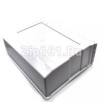 Поддон корзины верхний/средний для морозильной камеры холодильника Атлант 769748403900