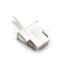 Выключатель ВК70-5К-4.8 холодильника Атлант 908082401891