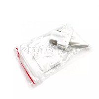 Выключатель ВК70-5К-4.8 холодильника Атлант 908082401891