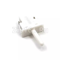 Выключатель ВК70-5К-4.8 холодильника Атлант 908082401891