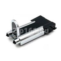 Сопло подачи кофе DeLonghi 7313212901 Сопло подачи кофе DeLonghi 7313212901