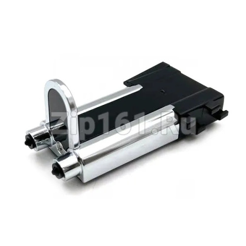 Сопло подачи кофе DeLonghi 7313212901