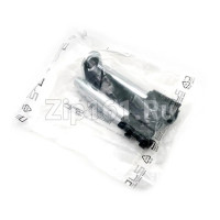 Сопло подачи кофе DeLonghi 7313212901