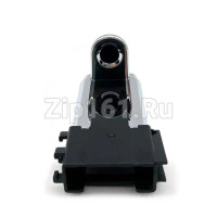 Сопло подачи кофе DeLonghi 7313212901