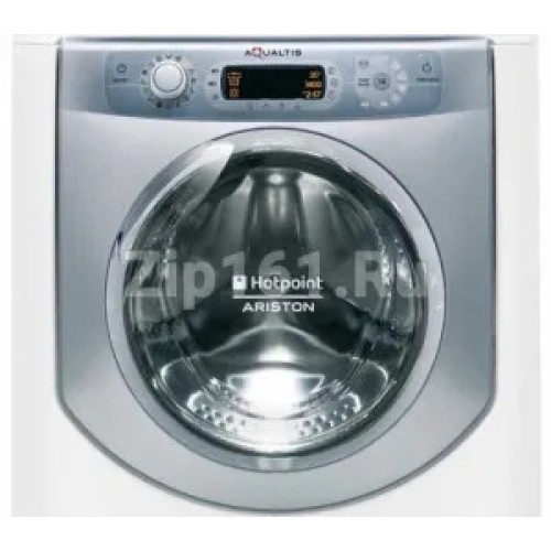 Дверка (люк) в сборе Ariston C00274567 Дверка (люк) в сборе Ariston C00274567