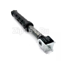 Амортизатор (80N, 180-265мм) стиральной машины Атлант 908092002880