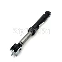 Амортизатор (80N, 180-265мм) стиральной машины Атлант 908092002880