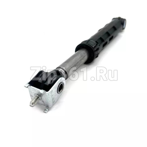 Амортизатор 4рога (, 120N, 180-265мм) стиральной машины Атлант 908092002885